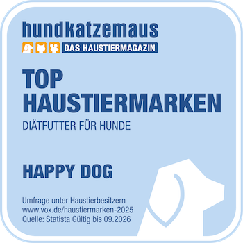 German Customer Award 2025/26