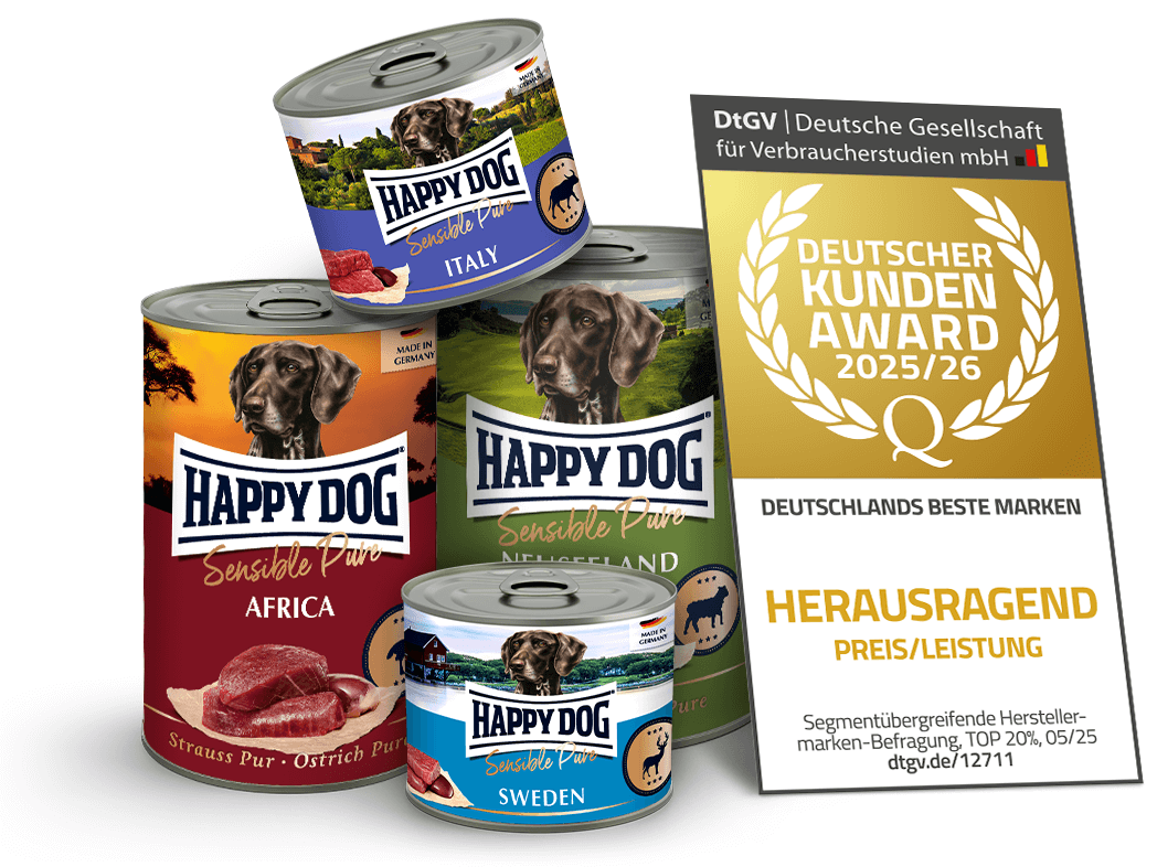 Germany’s Best Brand 2025